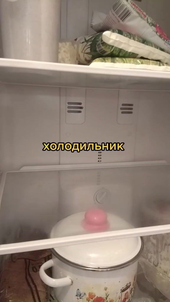 @Olga