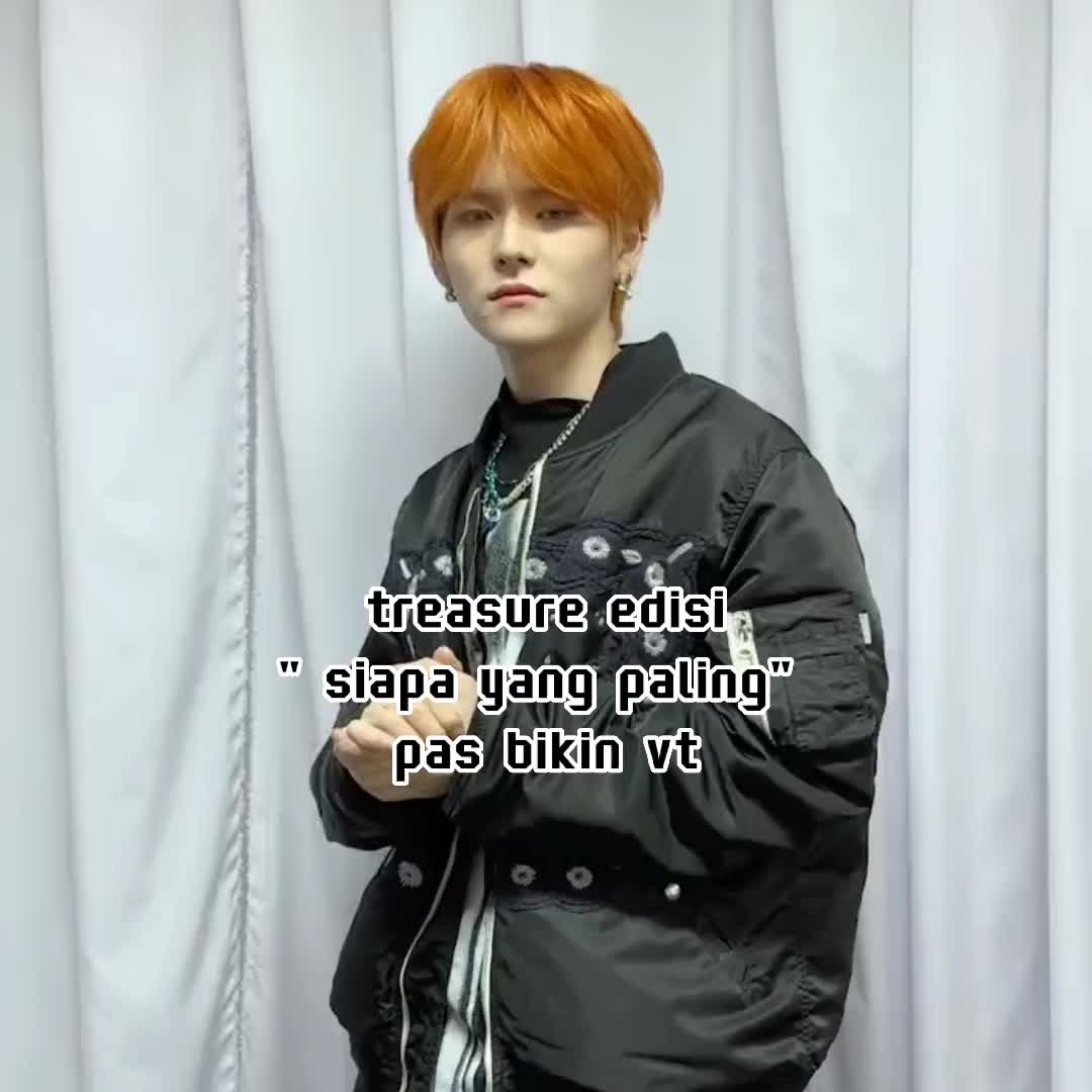 @Kesayangan mashiru🐣