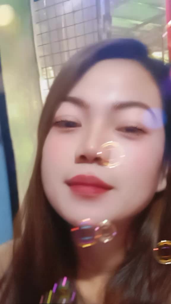 @Ms. Marimar8251