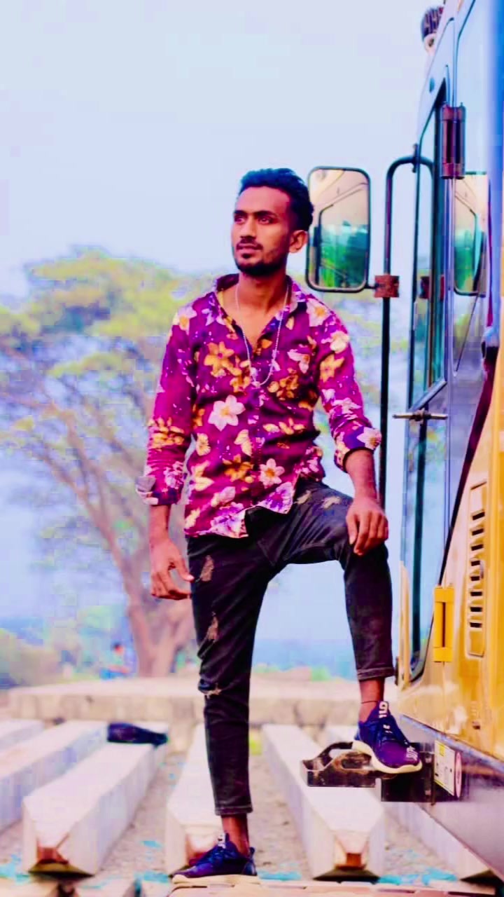@SB SOBUJ Vai