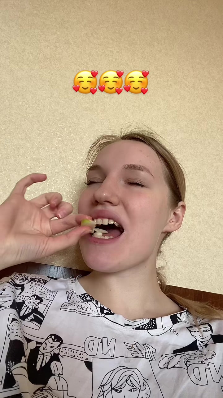 @Линчик