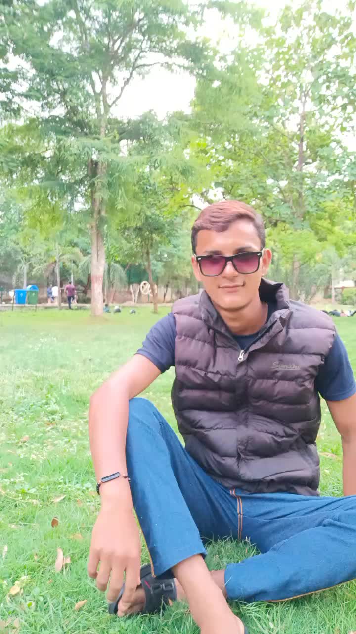 @❤️kanxa 💋ko 🌹kanxi 💗moh 💋?