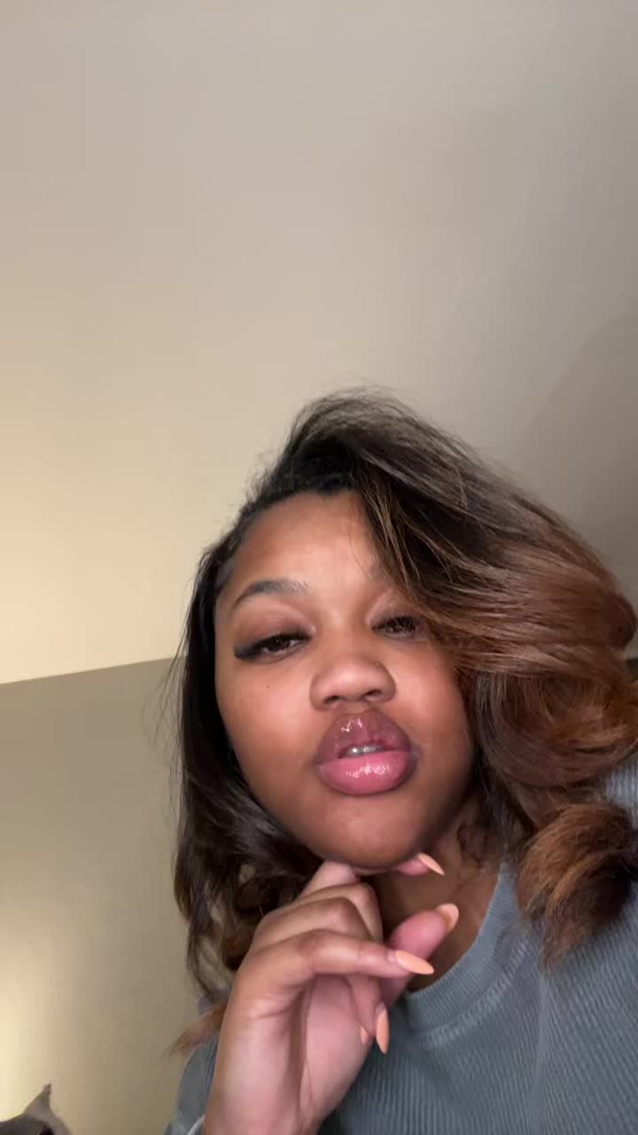 @bugg🐞