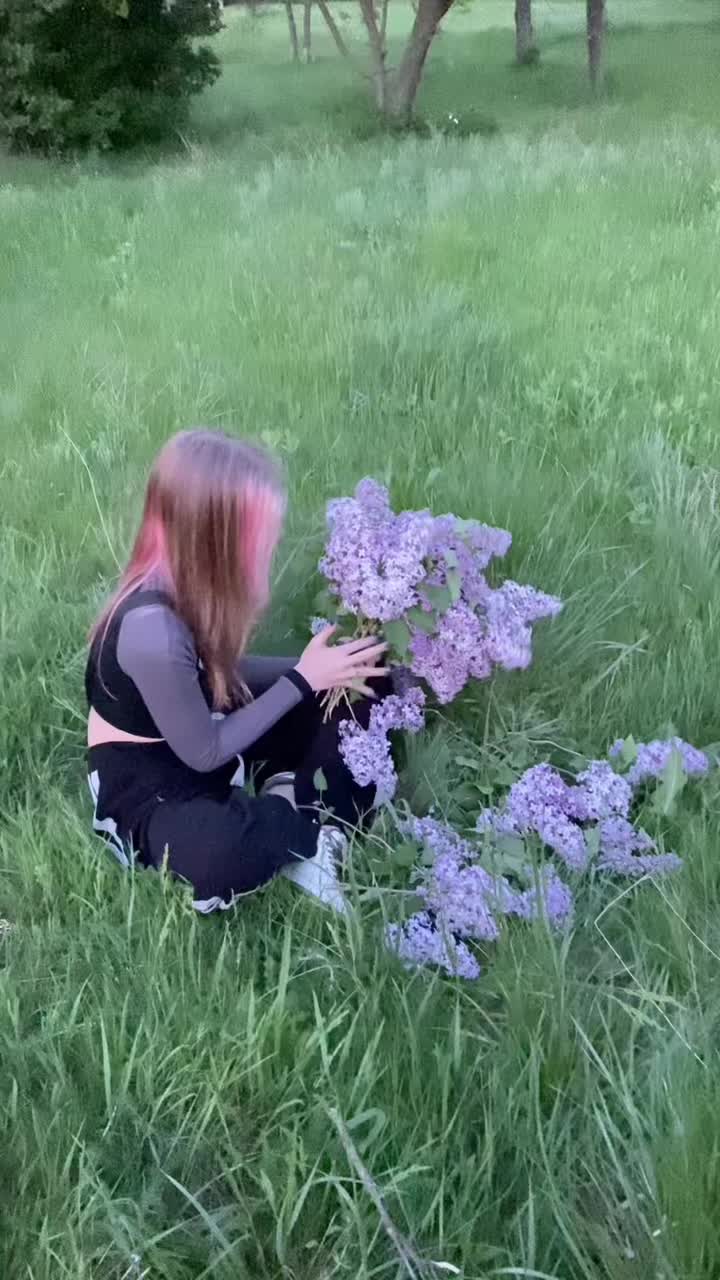 @𝒱𝒶𝓁𝑒𝓇𝒾𝓈𝓈.