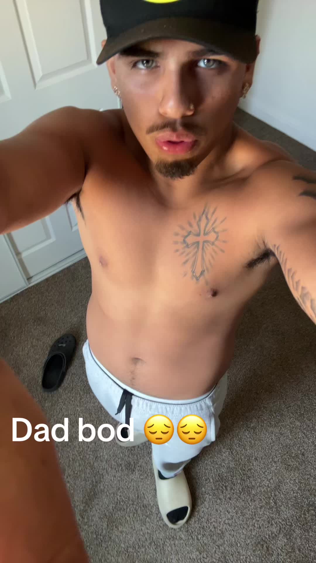 @chupapiiii31