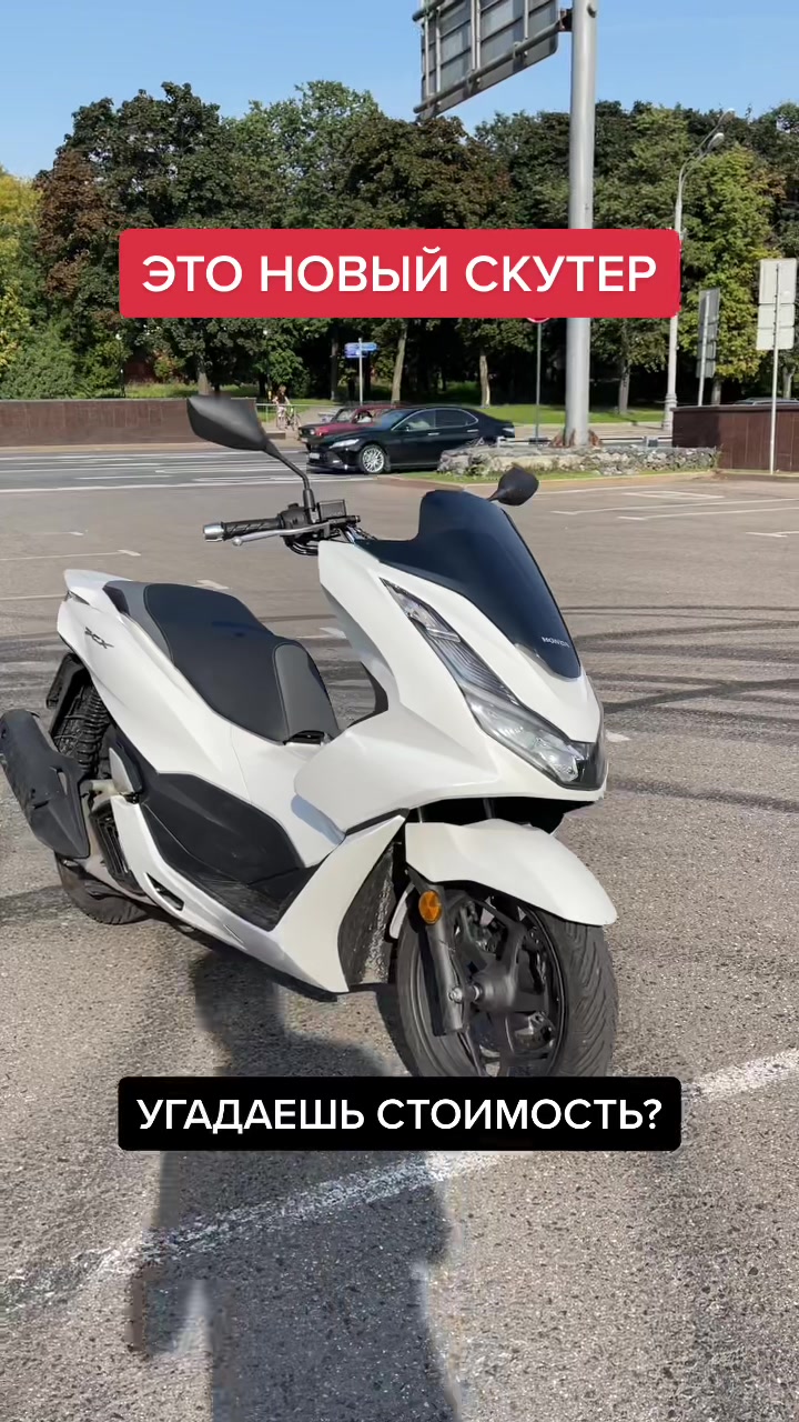 @Денис Орлов