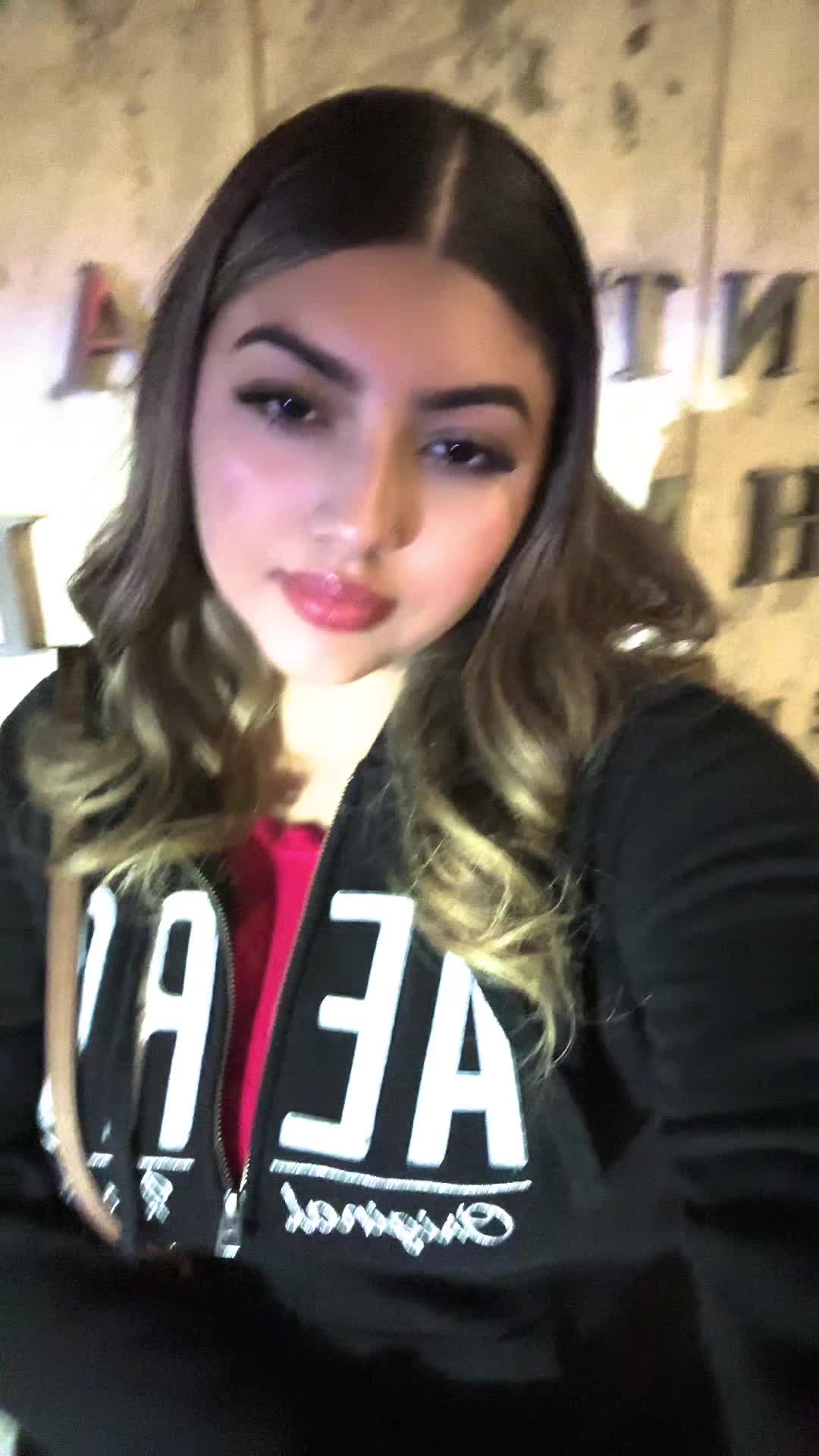 @overratedk001