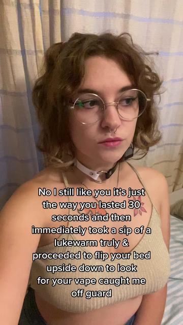 @sharellgraham_