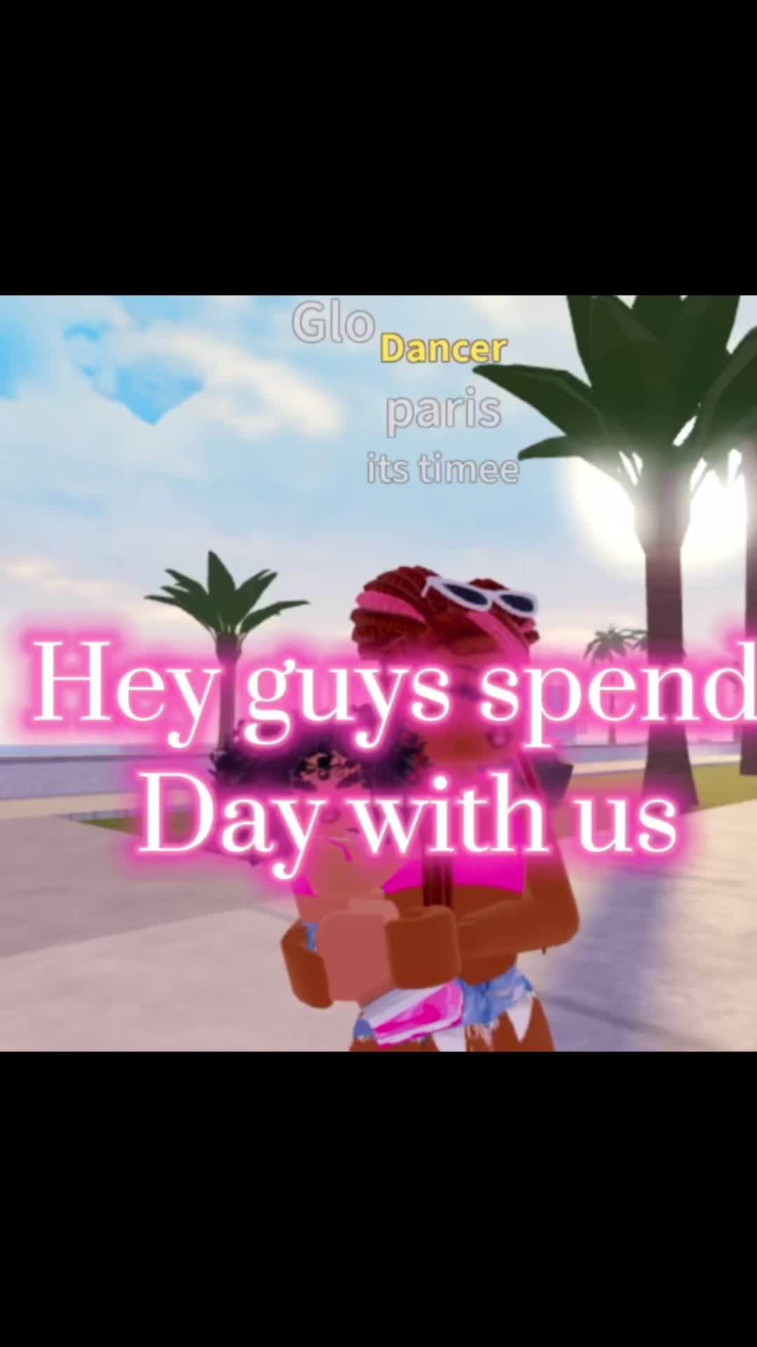 @•Nia•