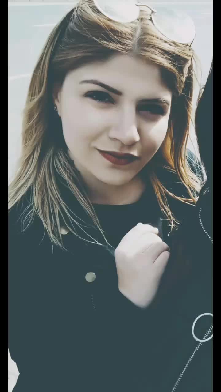 @Başak Canlar💎
