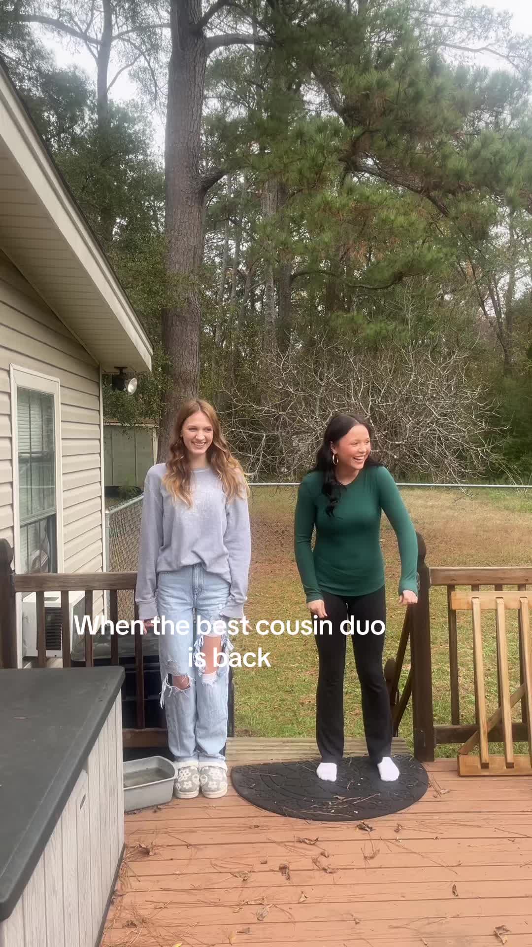 @Marisa