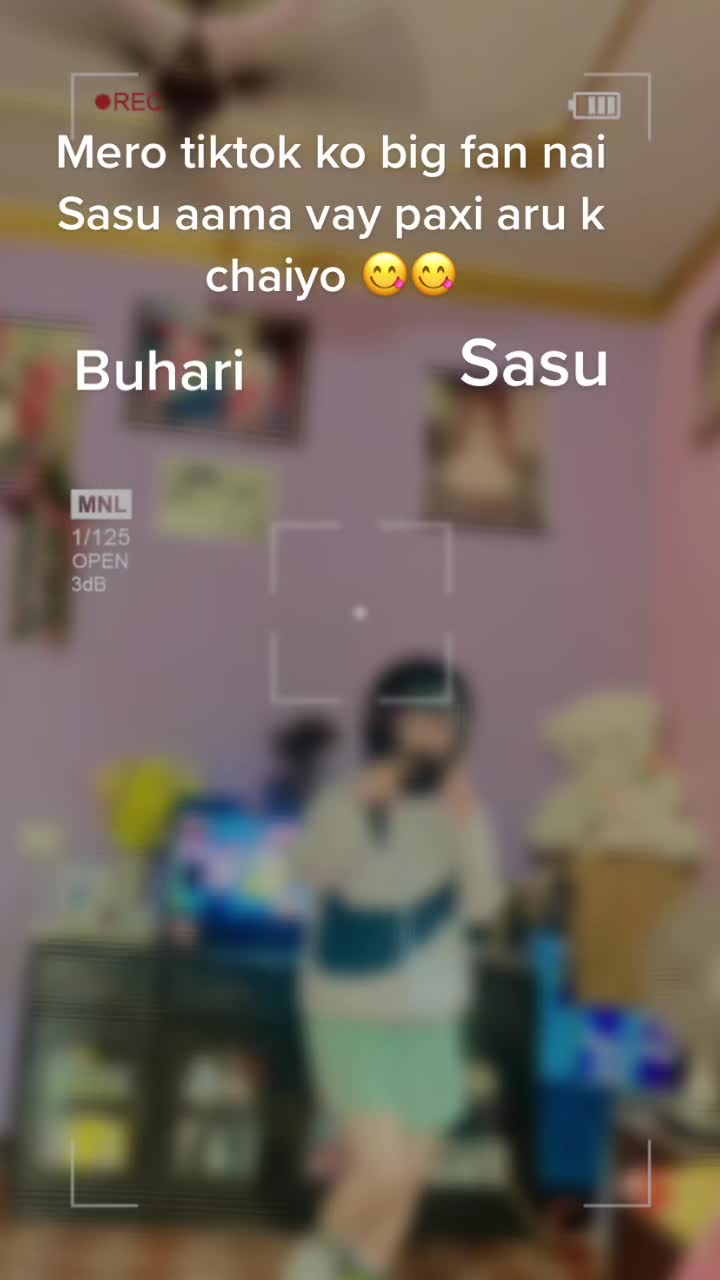 @Bunugrg