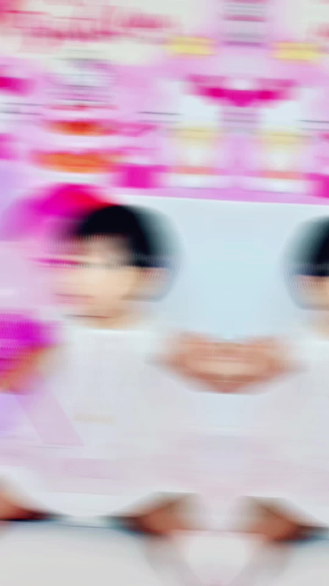 @F|04๐ฆ