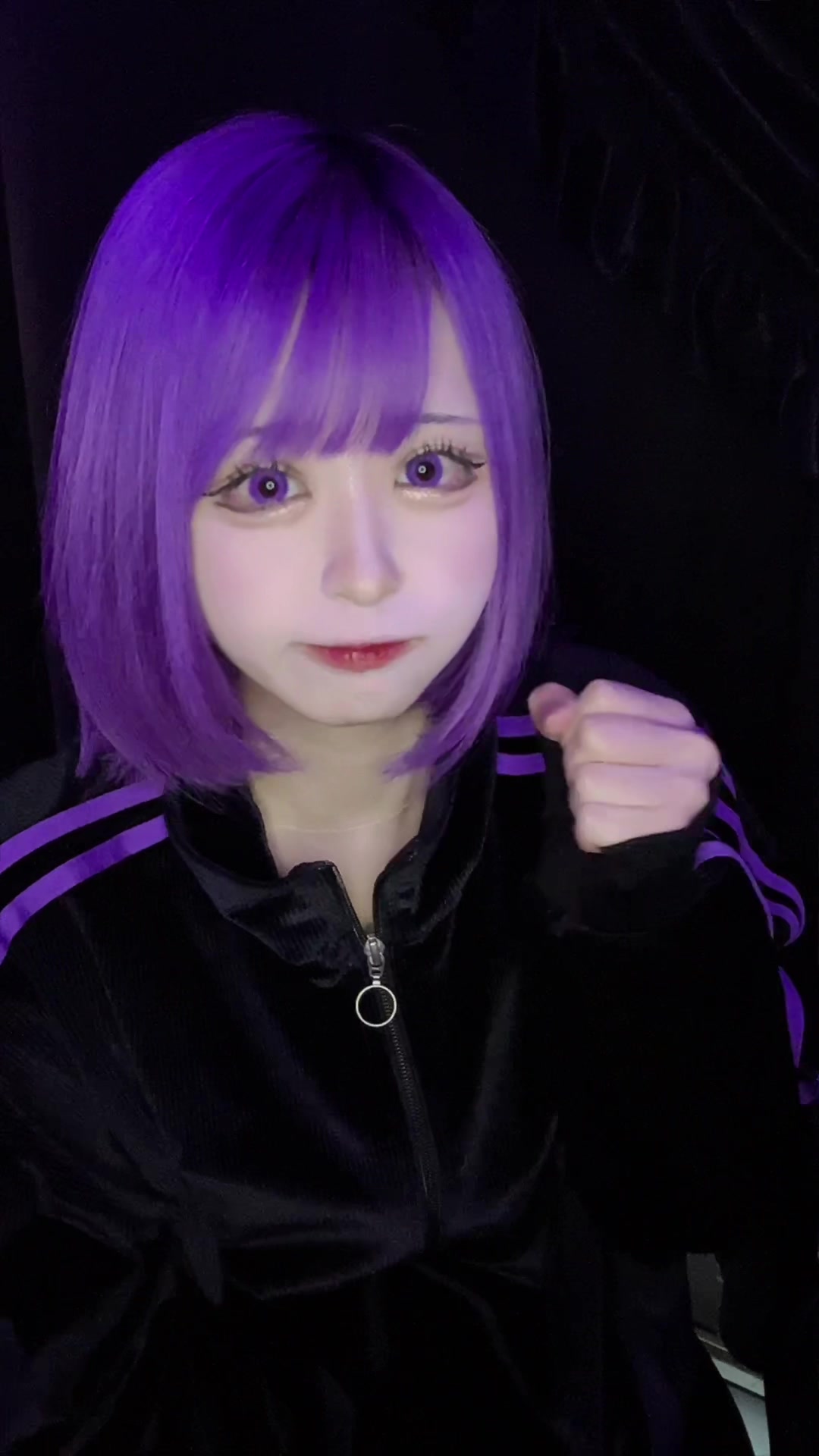 @僕松田