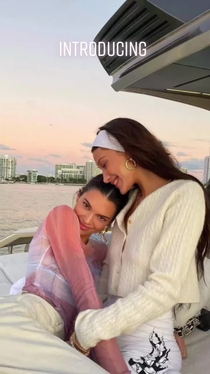@💕