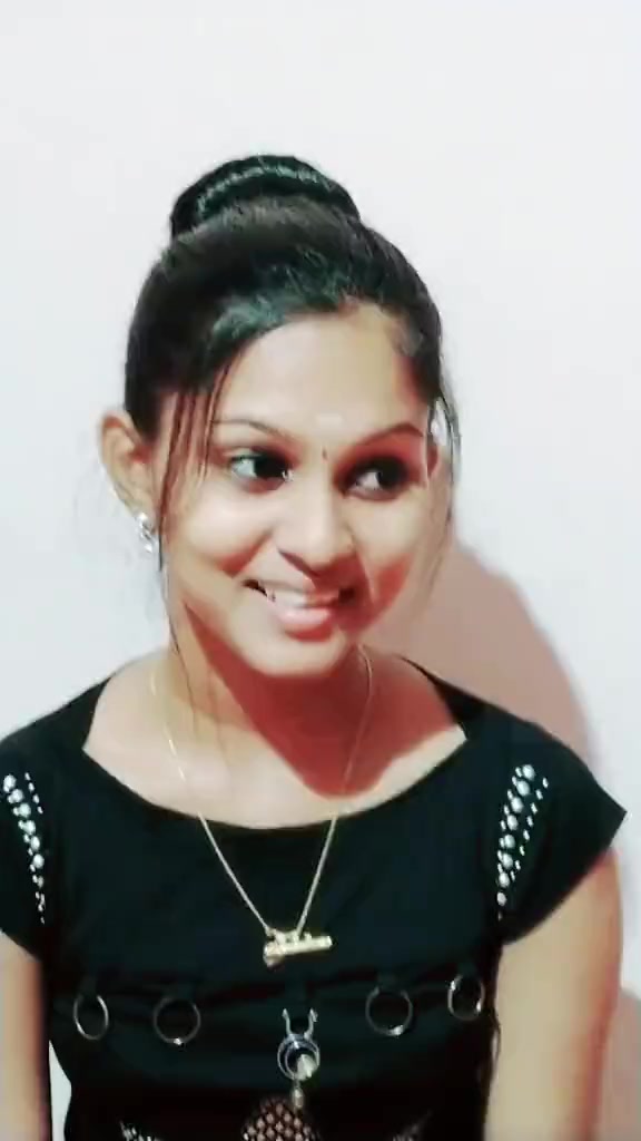 @❤️SIVASANKARAN.K❤️