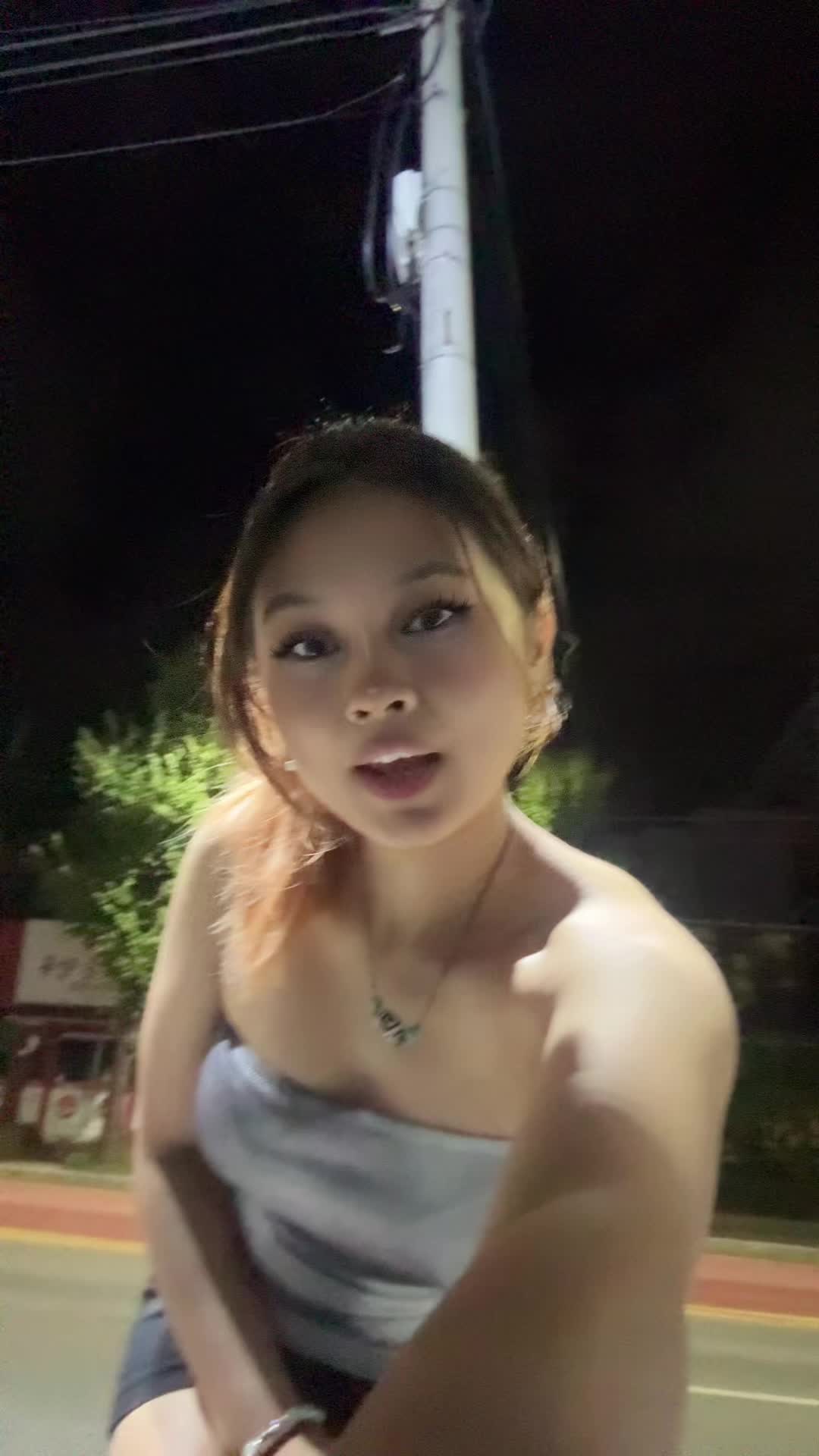 @S
