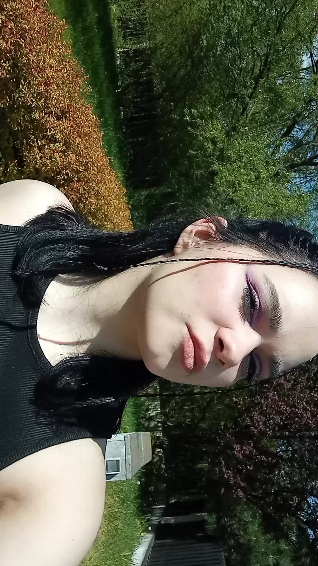 @marychaaa_06