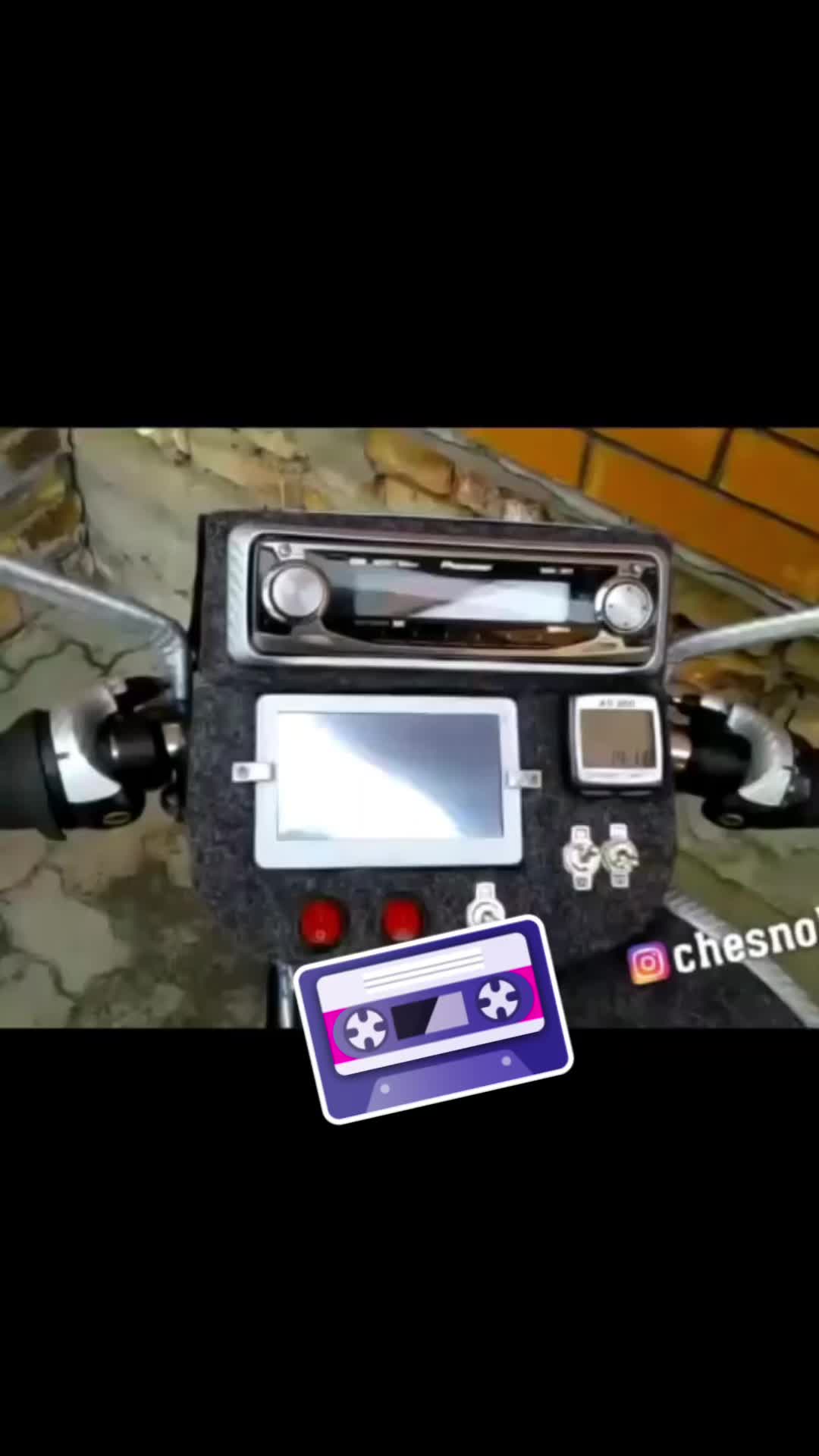 @Oybek