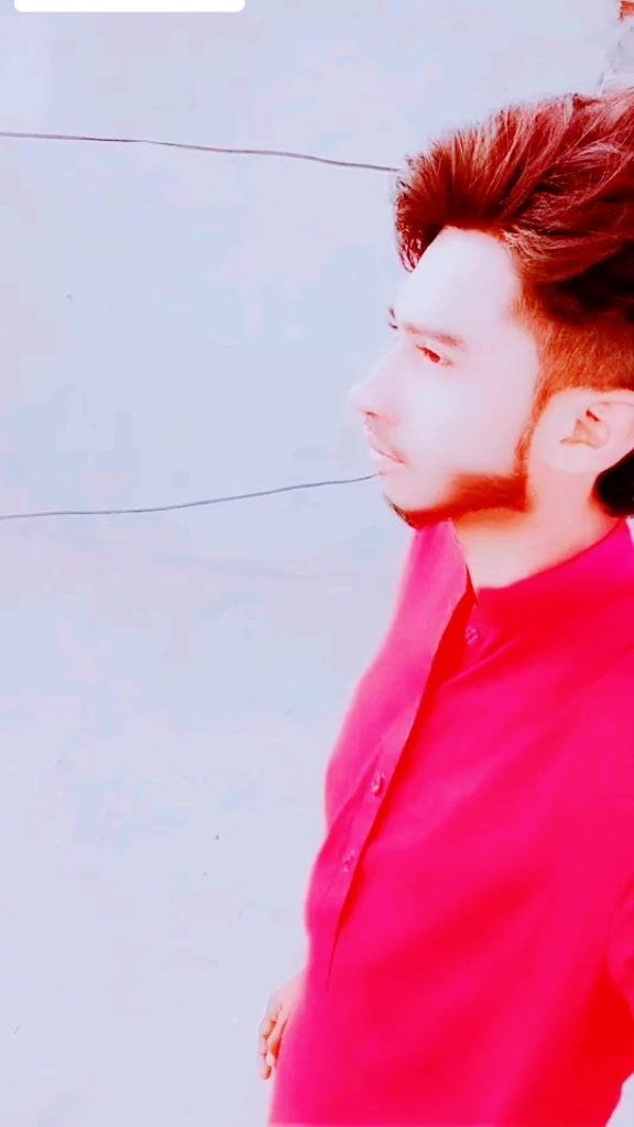 @✪☠︎︎▄︻̷̿┻̿═━一❾❾✓