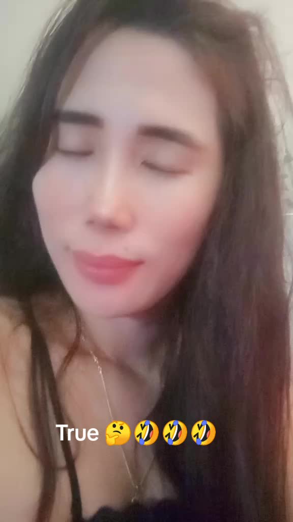 @Cj