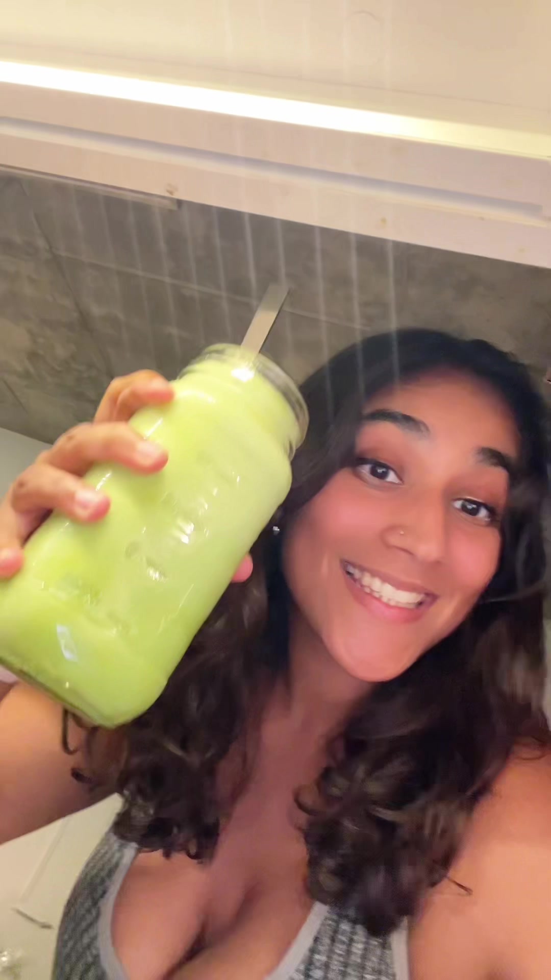 @vanqueeff