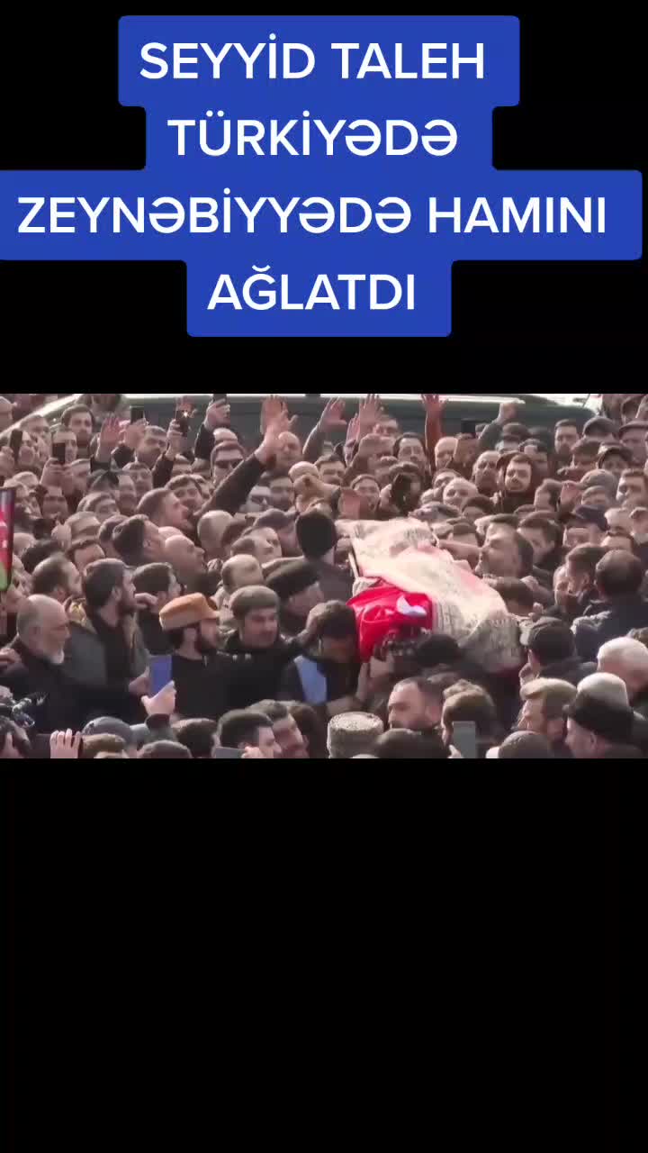 @Qasım_Tofiqoğlu