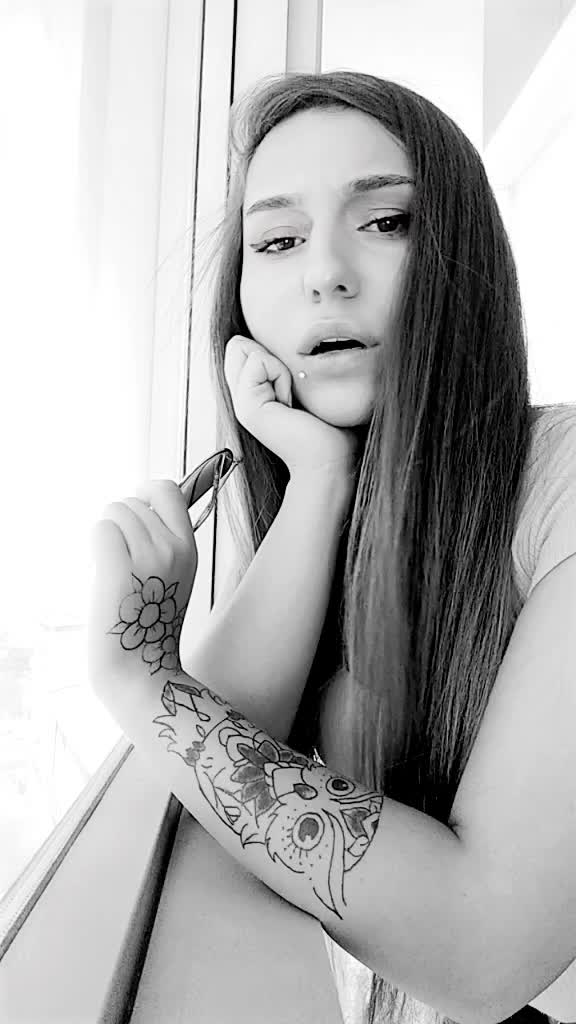 @Fatee