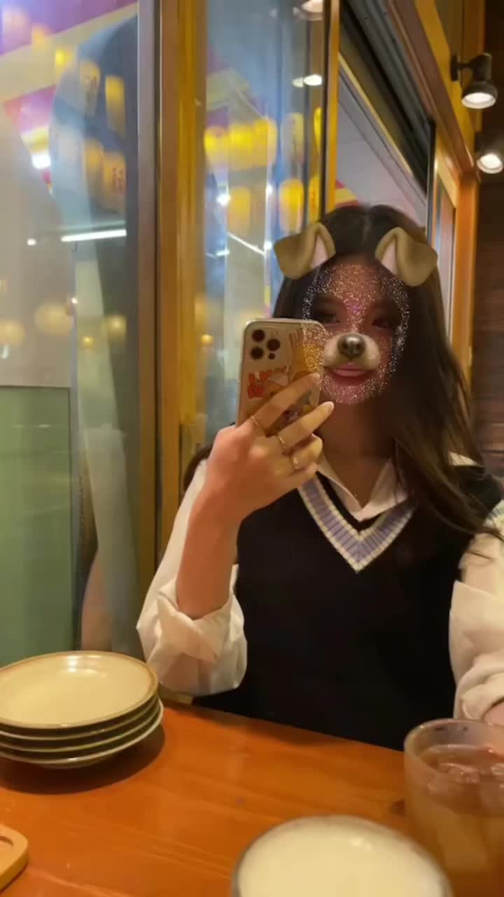 @MIYU🐰💕