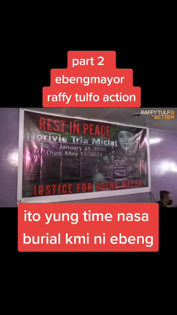 @💫🅣🅑🅟 💫 Fafa Cris Diokno⁰⁹