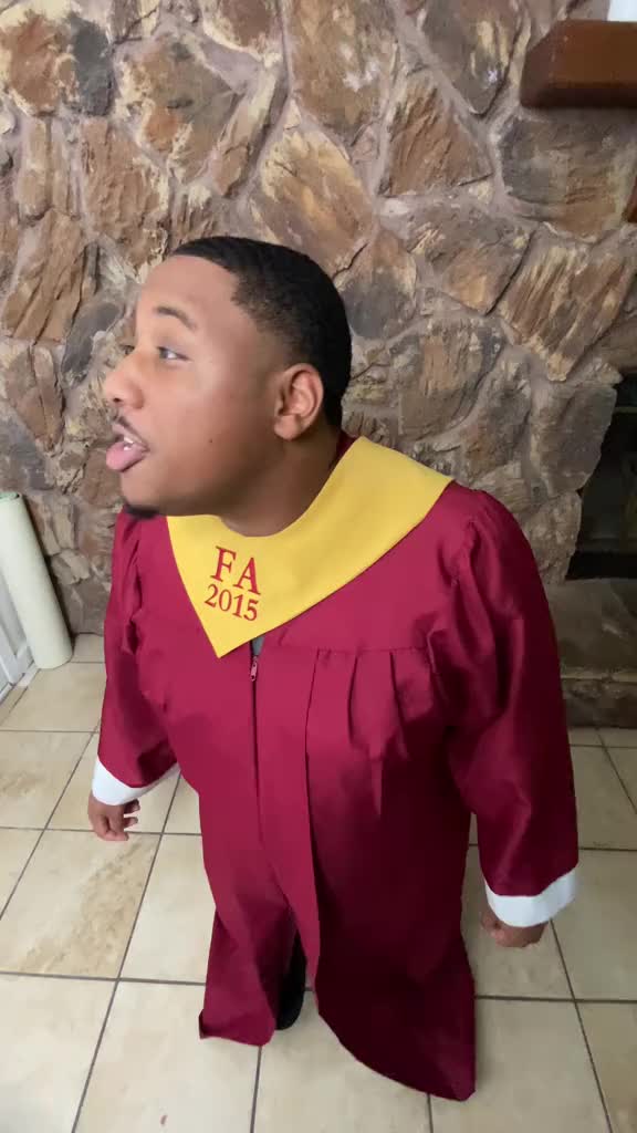 @Titus
