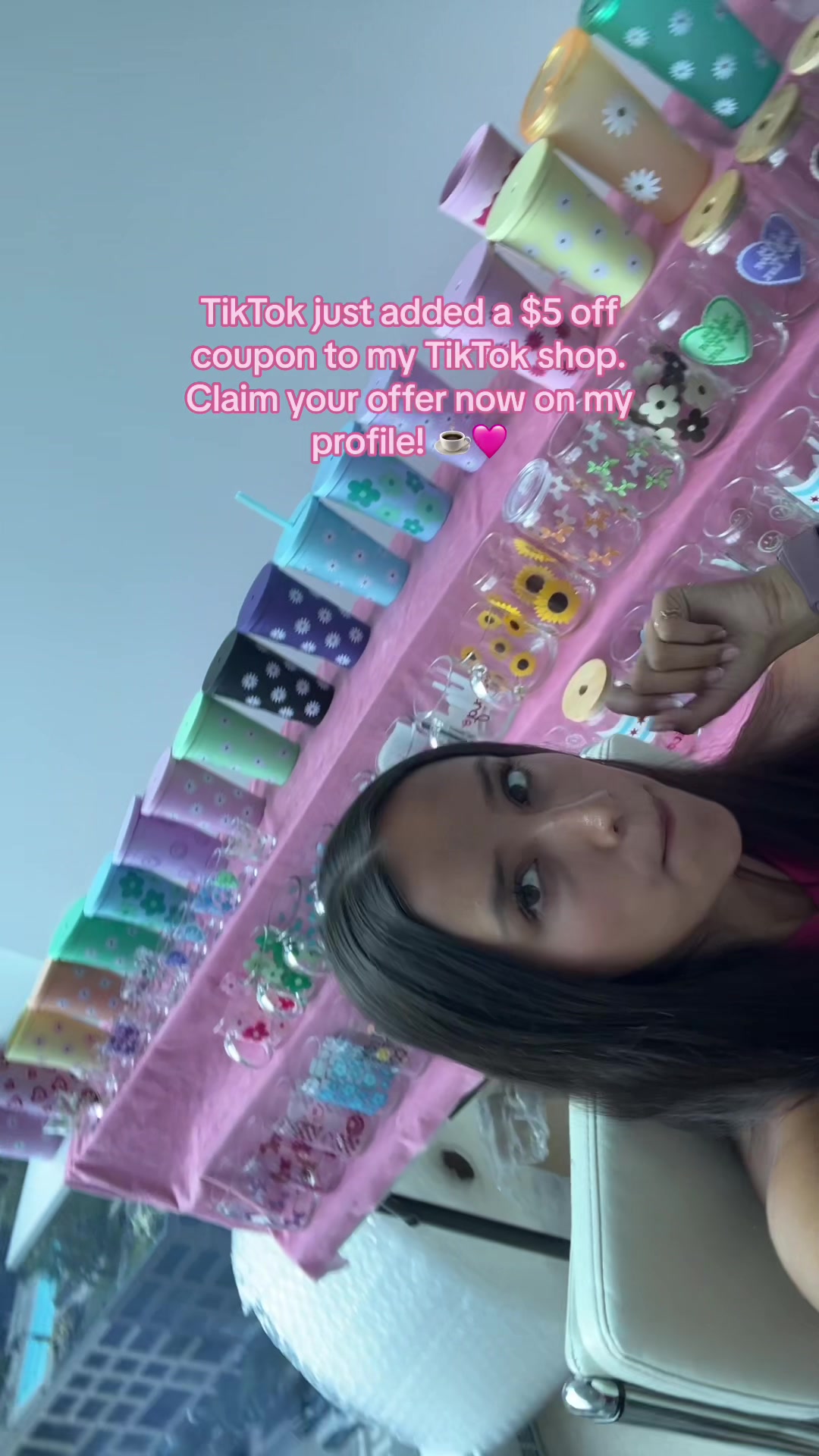 @And Do It Anyway