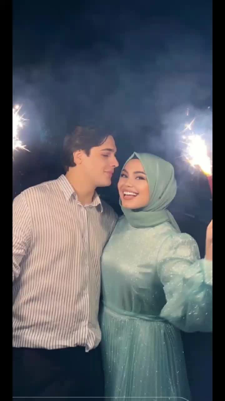 @kubra batuhan