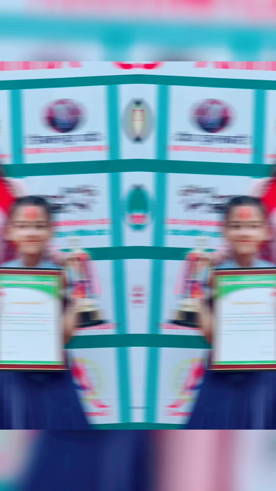 @Deepsona xetri subedi