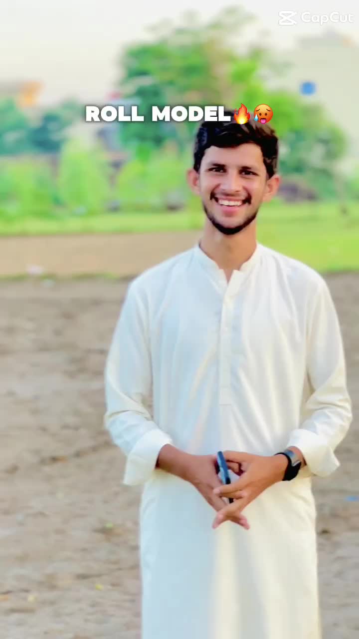 @میاں اسامہ 💸