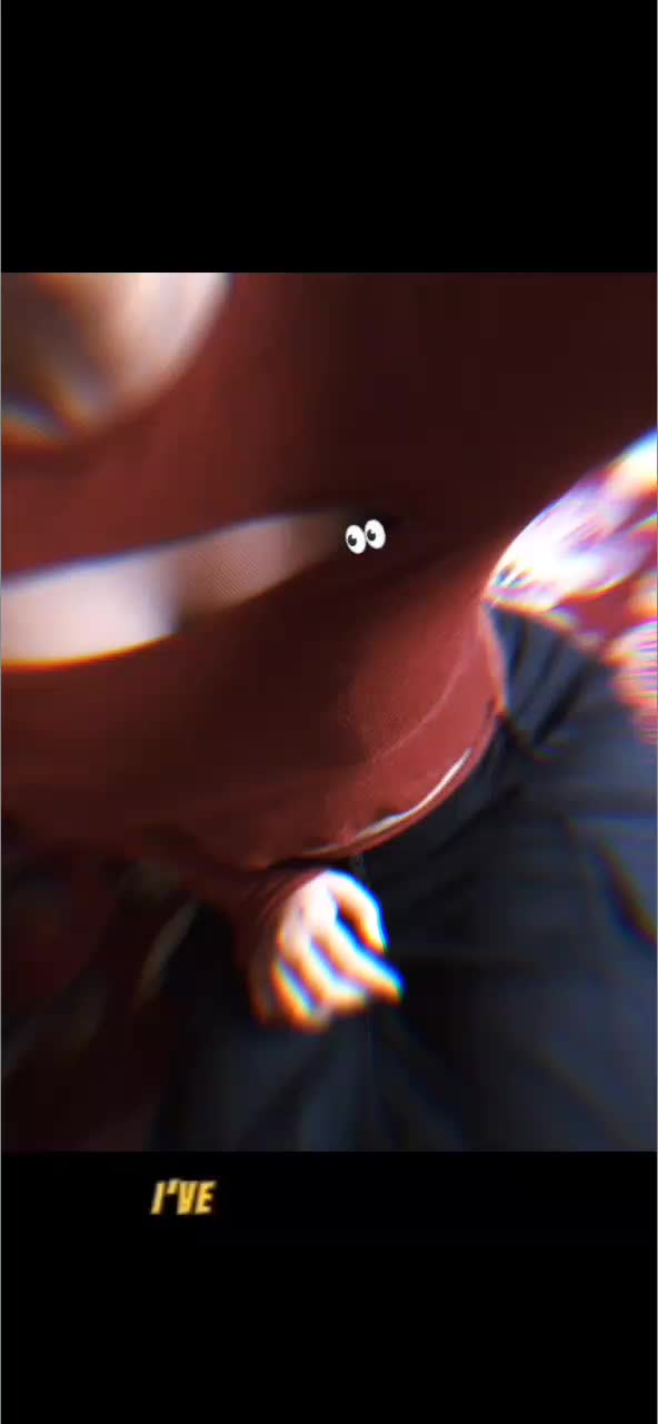 @Jinaiying