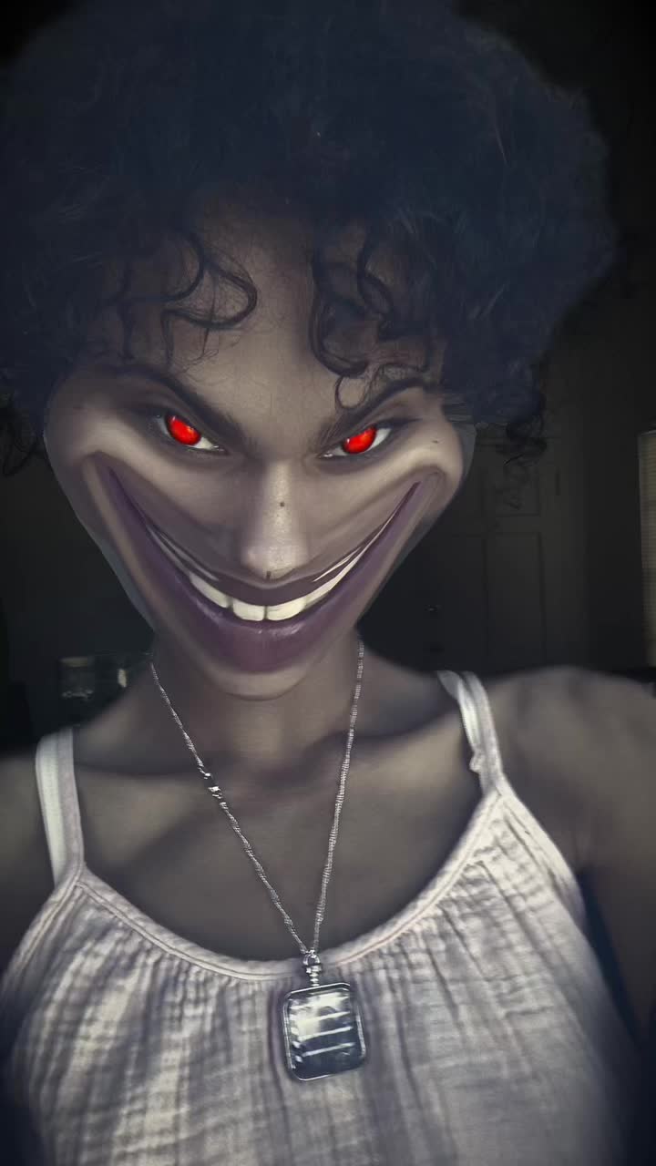 @As&eacute; Simone