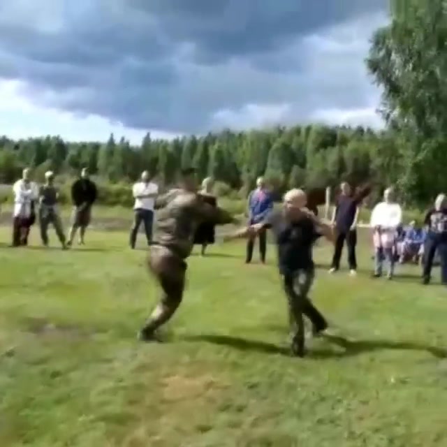 @Родомир