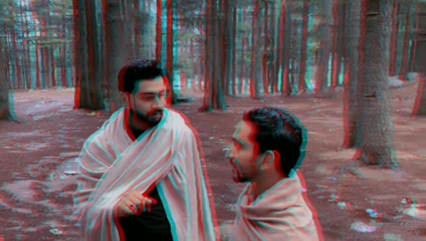 @MASOOM_VINES