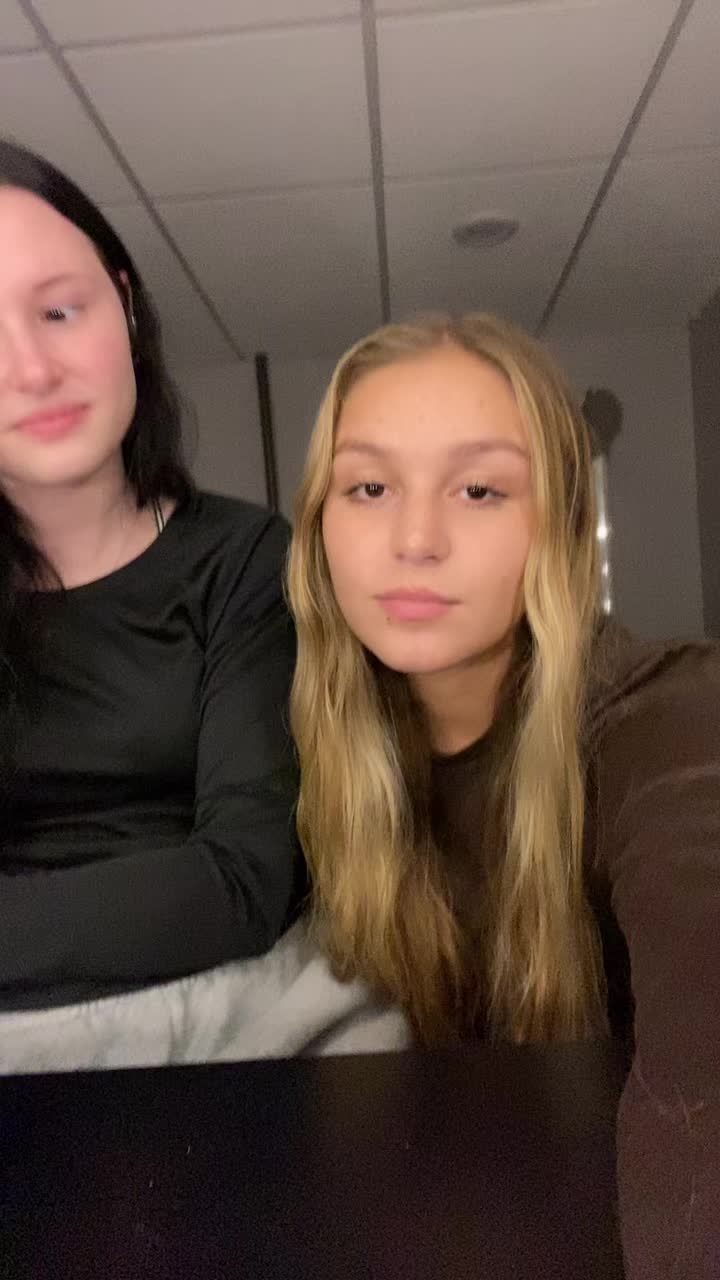 @analise nolan
