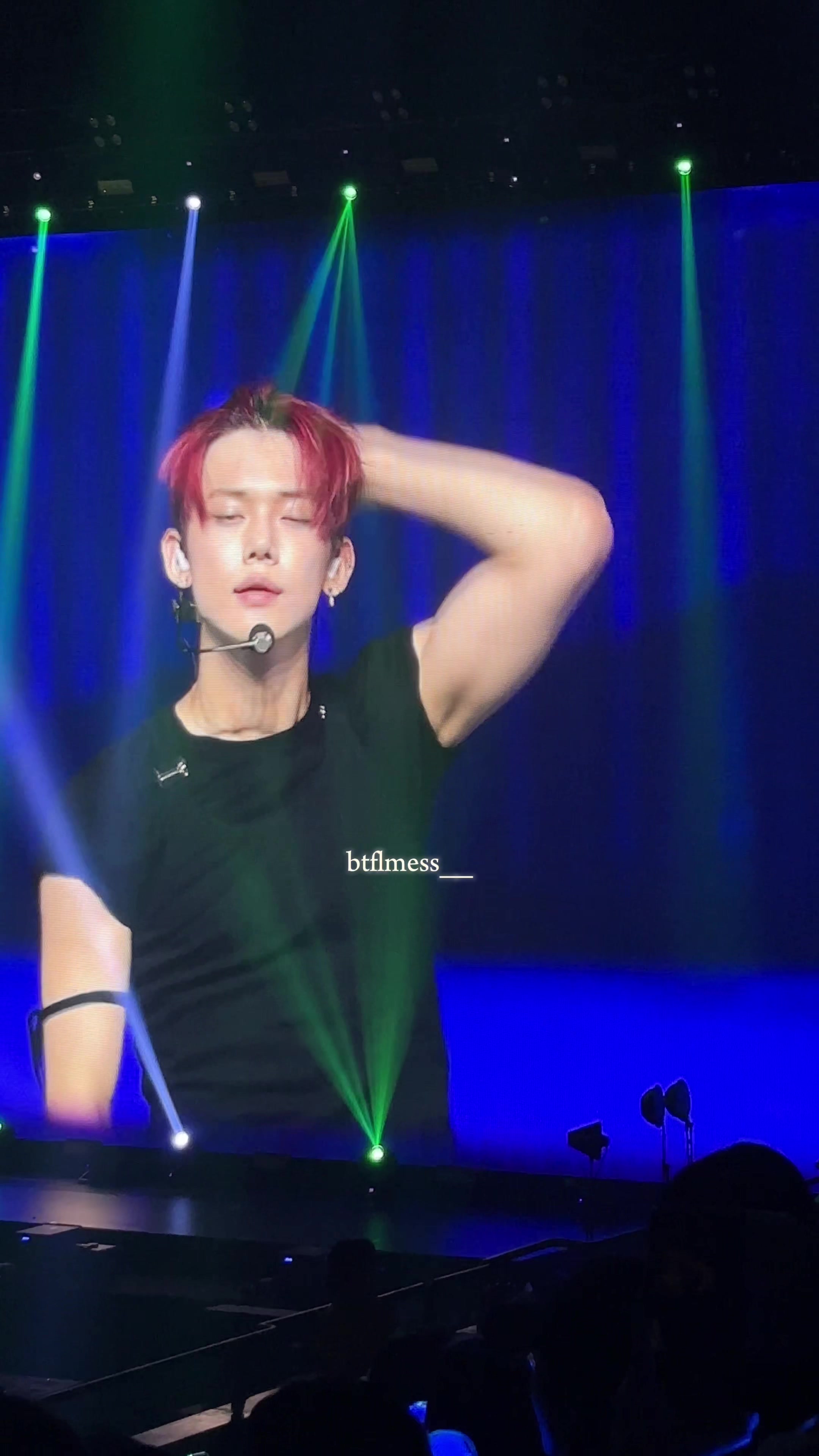 @. &deg;˖☆.⊹ ‧