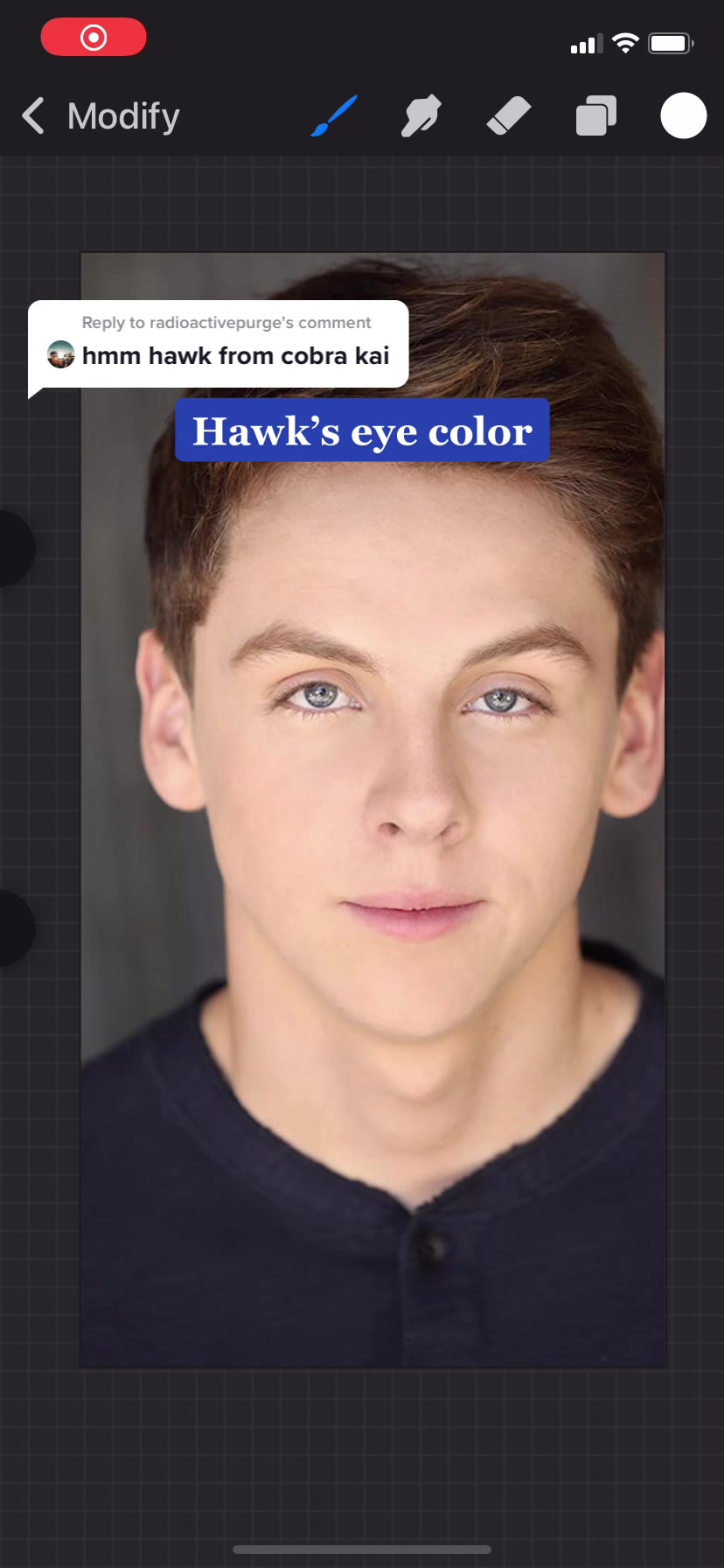@eye.color17