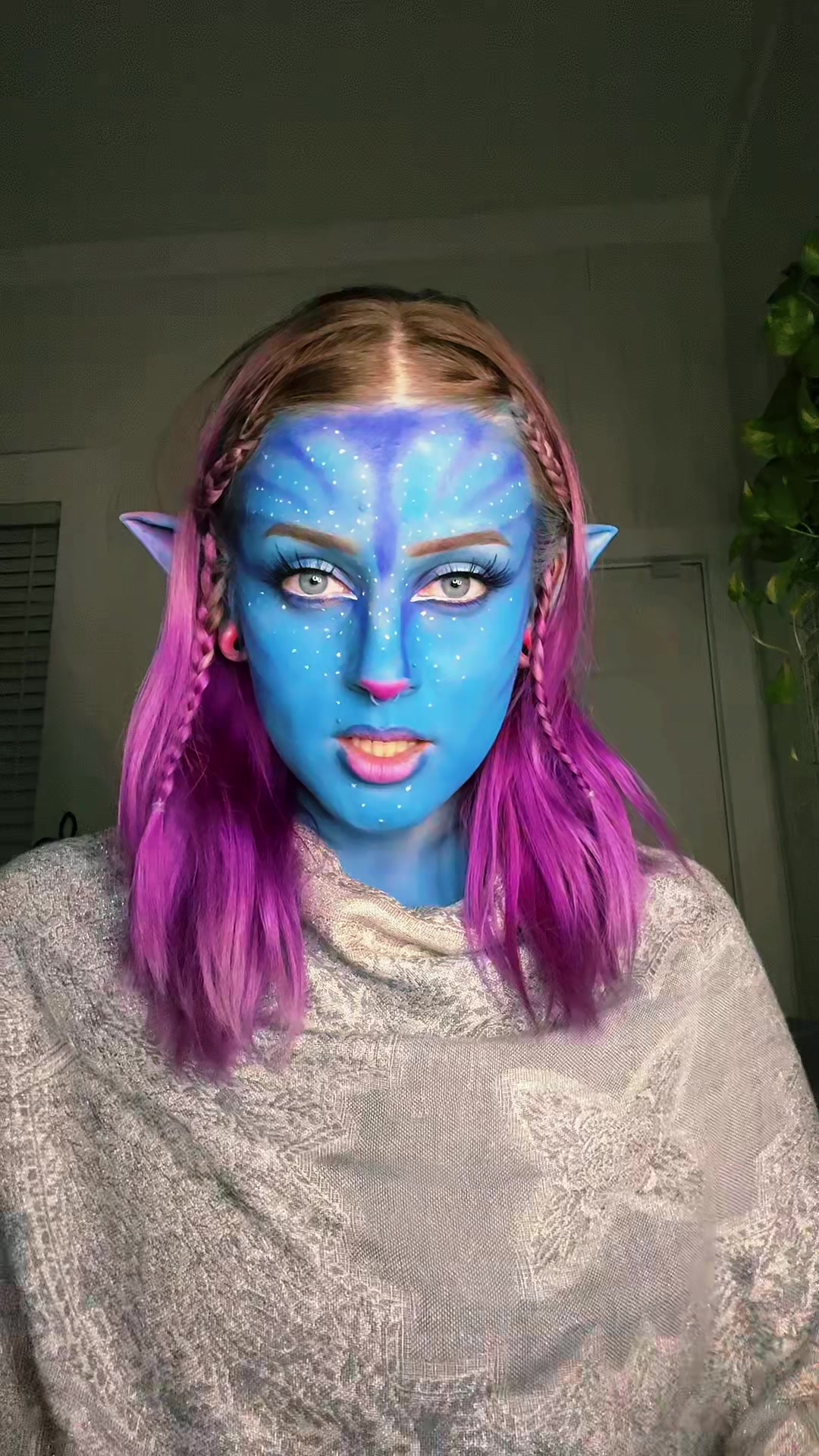@bass.sick.butterfly