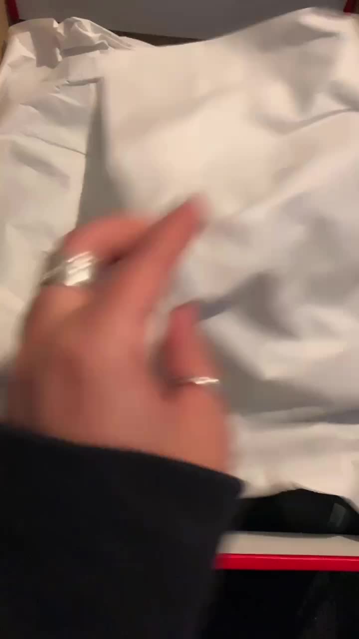 @ليلى