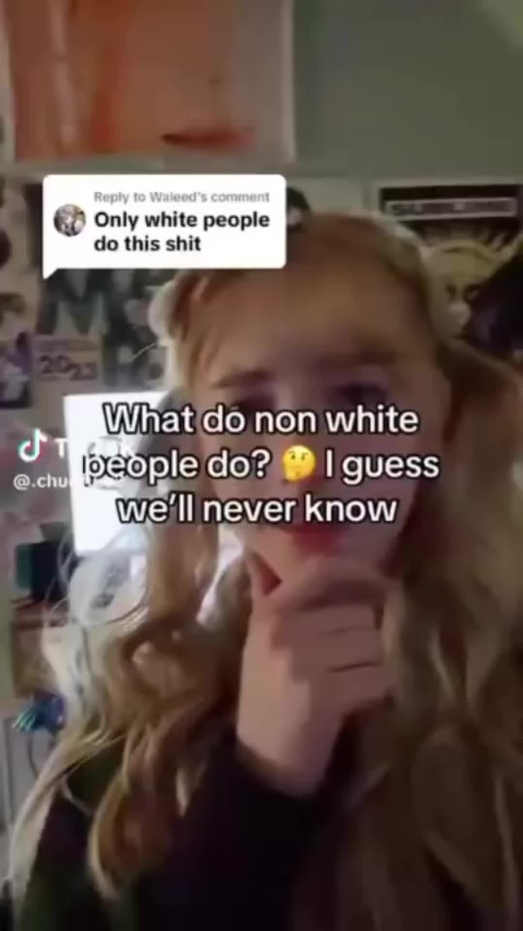 @canthinkyexposed