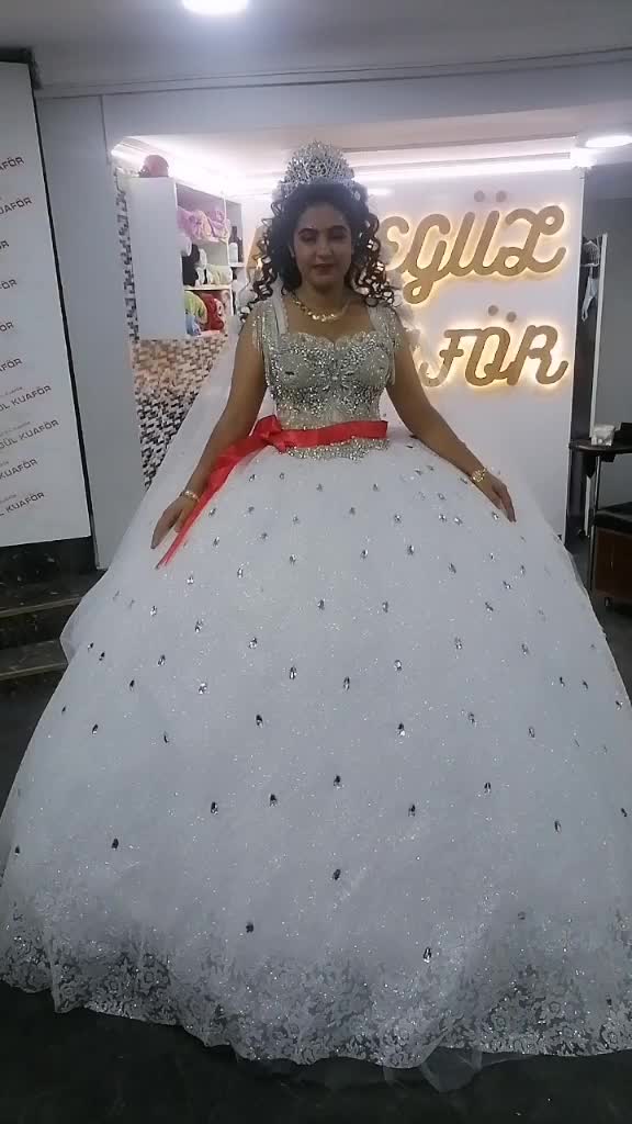 @G&ouml;ksel Hafse Raşıtım