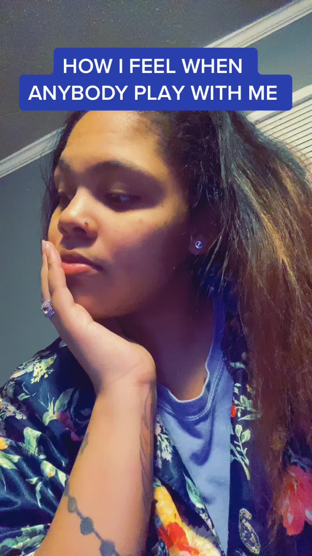 @Kmagic