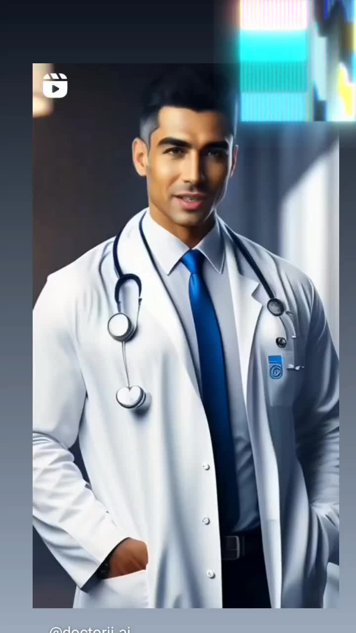 @American Doctors🇺🇲🩺