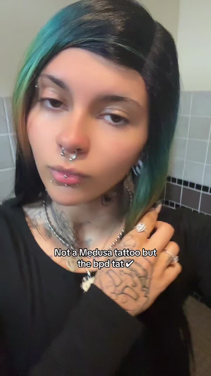 @mrs.toxicaa