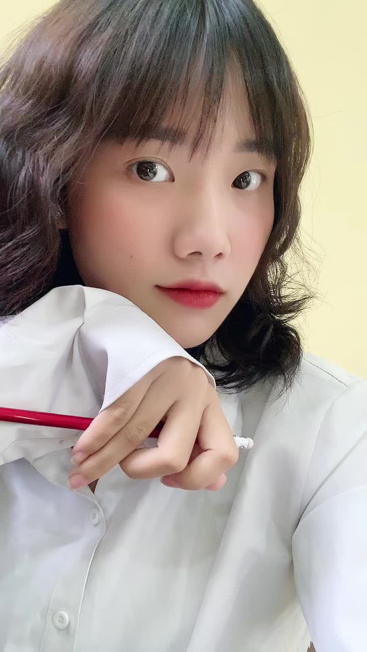 @Thanh Thuu